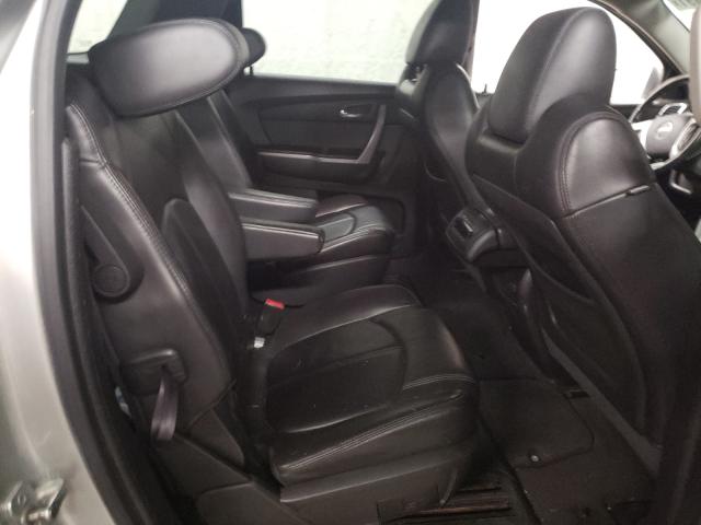 2012 GMC ACADIA 1GKKVRED1CJ217697