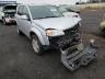 2007 SATURN  VUE