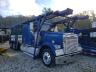 1998 FREIGHTLINER  CONVENTIONAL
