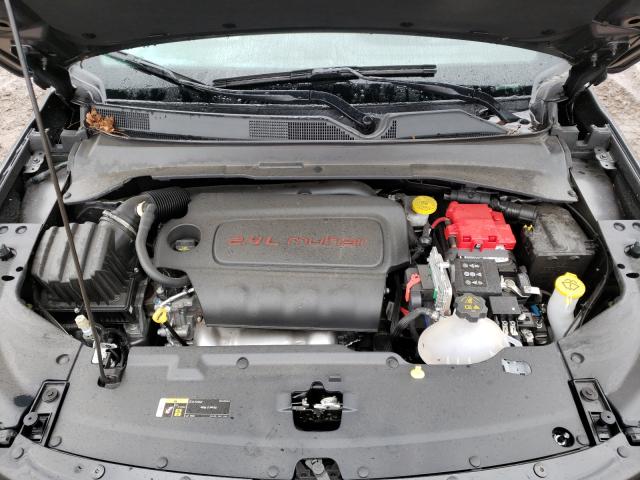 2021 JEEP COMPASS 80 3C4NJDEB2MT550314