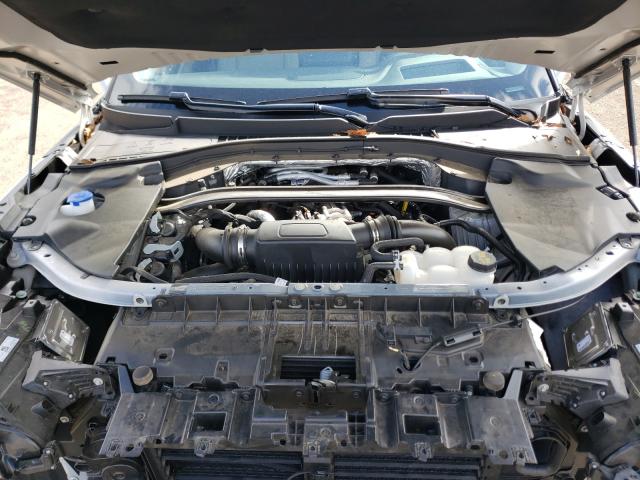 2020 LINCOLN AVIATOR RE 5LM5J7WC4LGL24473
