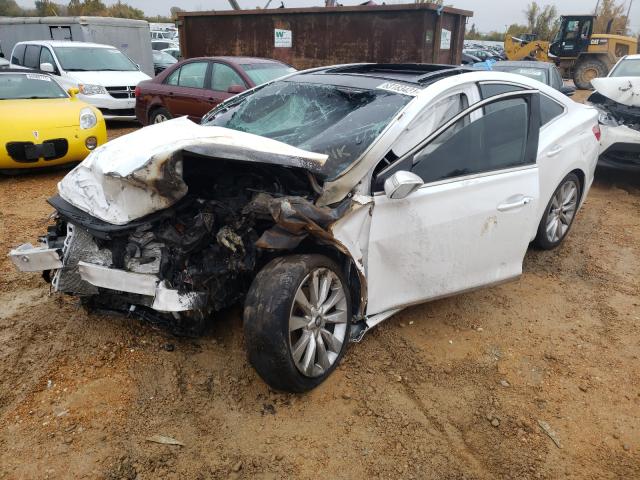 2017 HYUNDAI AZERA LIMI KMHFH4JG3HA588029