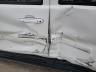 2007 Chevrolet Tahoe K150 5.3L de vânzare în Greenwood, NE - Side