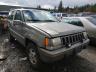 1995 JEEP  CHEROKEE