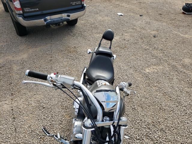 2010 HONDA VT1300 CX JH2SC6154AK000965
