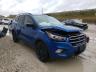 2019 FORD  ESCAPE