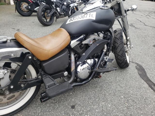 2003 KAWASAKI VN1500 L JKBVNAL173A021305