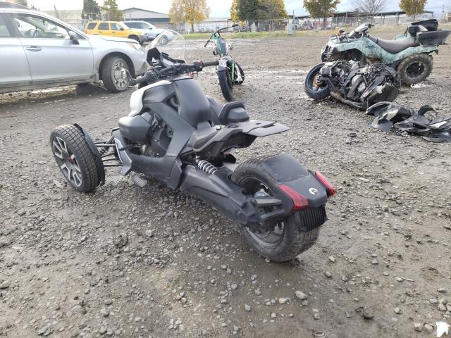2020 CAN-AM RYKER RALL 3JB2GEG28LJ004439