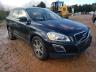 2012 VOLVO  XC60