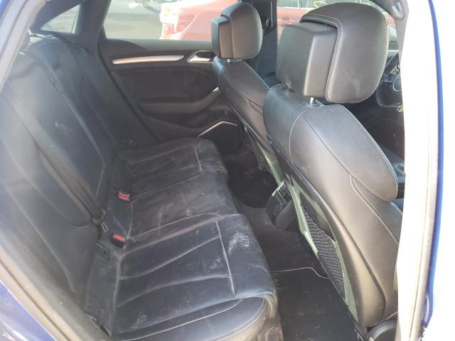 2015 AUDI A3 WAUBFGFF7F1114816