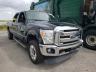 2016 FORD  F350