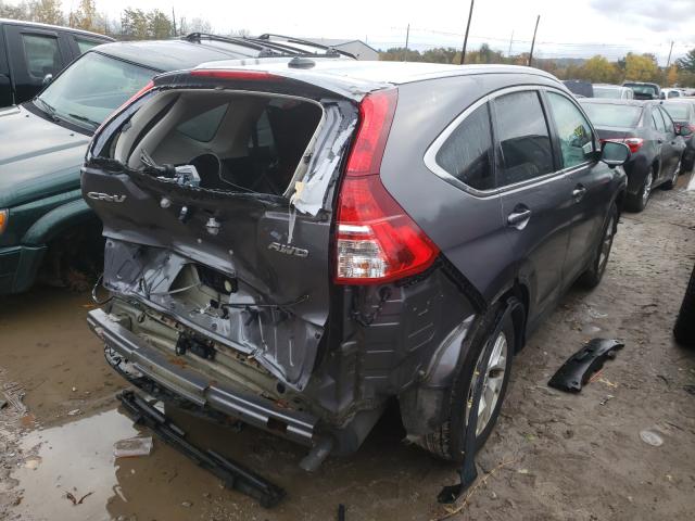 2015 HONDA CR-V 2HKRM4H72FH618128