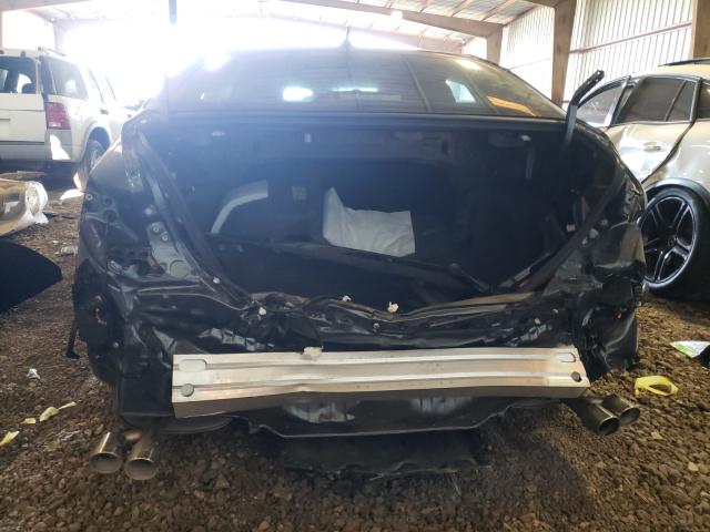 2020 TOYOTA AVALON XSE 4T1EZ1FB3LU047641
