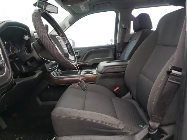 2017 GMC SIERRA K15 3GTU2MEC6HG254941