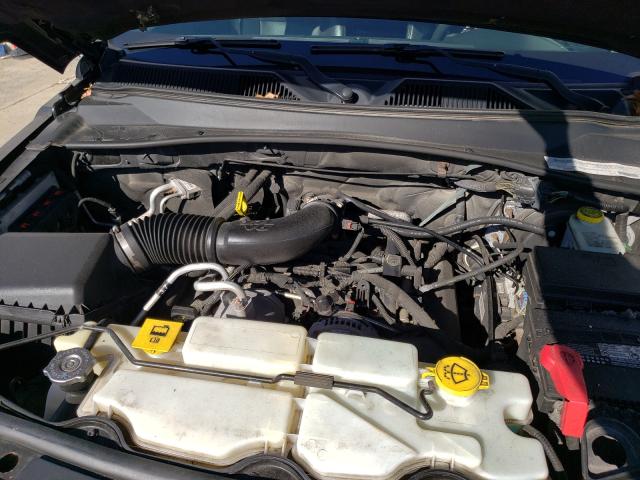 2012 JEEP LIBERTY SP 1C4PJMAK8CW205571