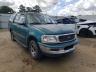 1997 FORD  EXPEDITION