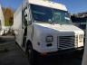 2006 FREIGHTLINER  CHASSIS M