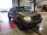 2004 FORD  EXPLORER