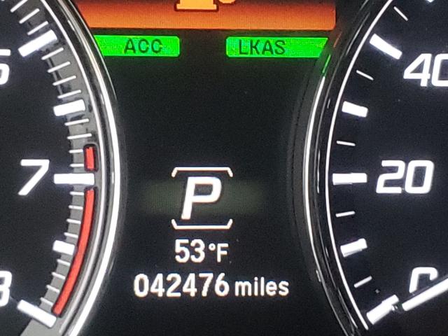 2018 ACURA RLX TECH JH4KC1F50JC000412