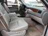 2007 Chevrolet Tahoe K150 5.3L de vânzare în Greenwood, NE - Side