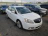 2014 BUICK  VERANO