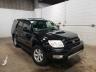 2005 TOYOTA  4RUNNER