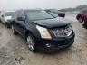 2010 CADILLAC  SRX