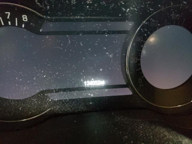 2015 LINCOLN MKC 5LMTJ2AH2FUJ04123