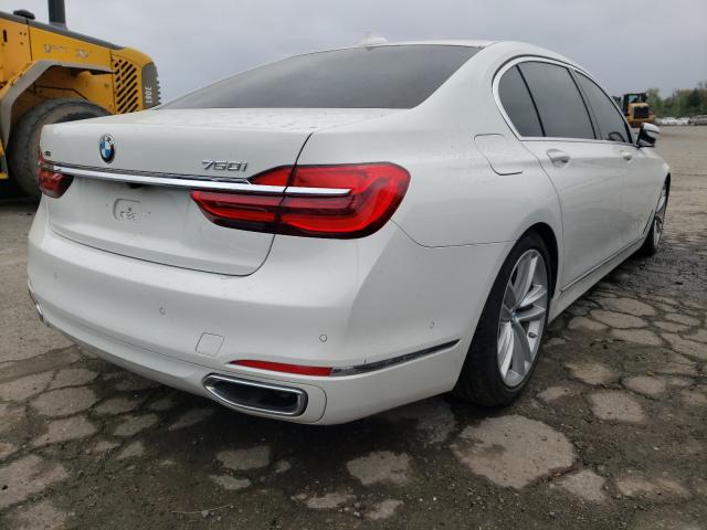 2017 BMW 750 XI WBA7F2C58HG421822