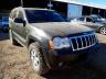 2010 JEEP  CHEROKEE