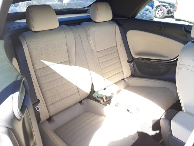 2016 BUICK CASCADA PR W04WT3N55GG102140