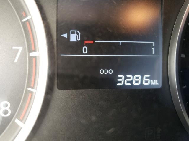 3N1CN8DVXML906784 Nissan VERSA S