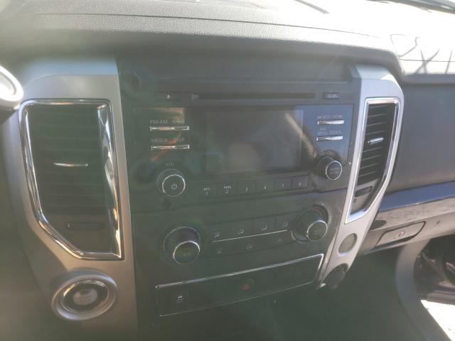 2018 NISSAN TITAN 1N6AA1EK6JN527009
