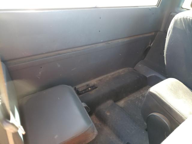 2011 FORD RANGER SUP 1FTKR1ED4BPB06705