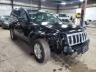 2008 JEEP  CHEROKEE