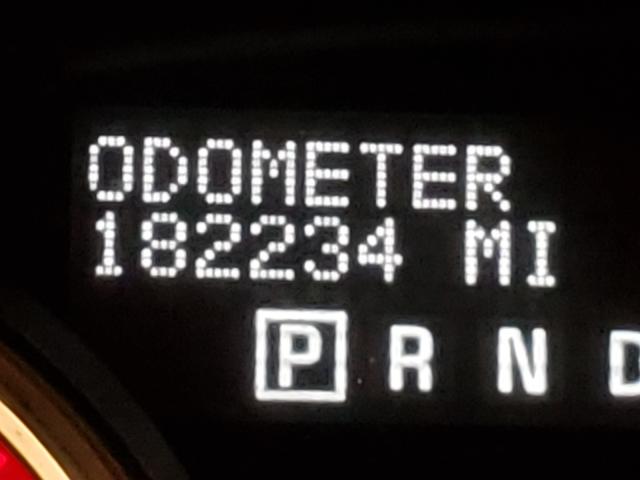 2012 GMC ACADIA 1GKKVRED1CJ217697