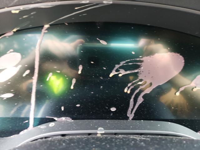 2020 BMW 540 I WBAJS1C04LWW73145