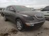 2009 BUICK  ENCLAVE