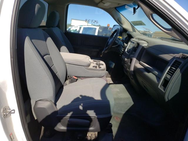 2017 RAM 3500 3C7WRTBL1HG515107