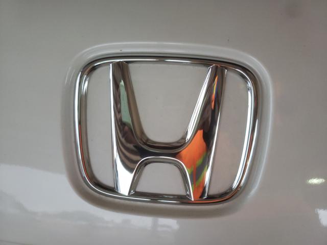 2018 HONDA CIVIC TOUR 2HGFC3B96JH350598