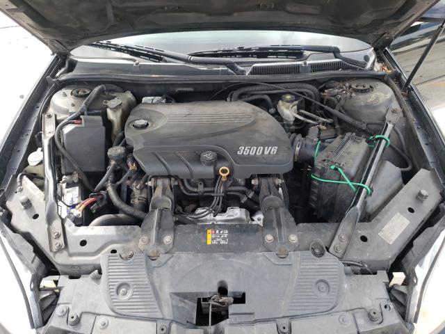 2011 CHEVROLET UK 2G1WG5EK3B1328011