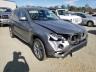 2016 BMW  X3