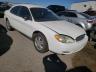 2006 FORD  TAURUS