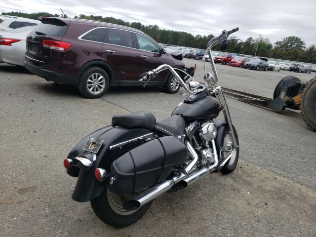 2000 HARLEY-DAVIDSON FLSTF 1HD1BMY13YY026526