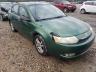 2004 SATURN  ION