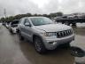 2018 JEEP  CHEROKEE