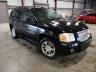 2007 GMC  ENVOY