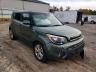 2014 KIA  SOUL