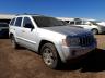 2005 JEEP  CHEROKEE