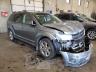 2010 DODGE  JOURNEY